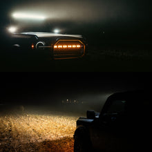 Load image into Gallery viewer, Photo - lifestyle view