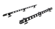 Load image into Gallery viewer, Rhino-Rack Universal Modular Backbone Mounting System - Long