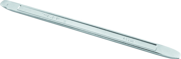 BikeMaster 15-3/4in Chrome Steel Tire Iron Lever Tool