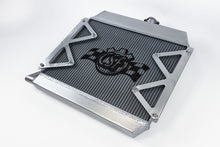 Load image into Gallery viewer, Photo - out of package