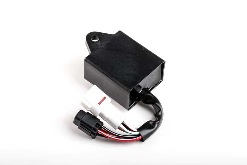 Ricks Motorsport OEM Style Yamaha CDI Box