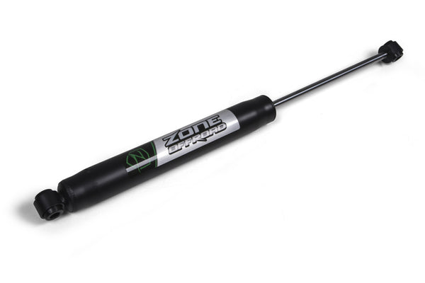 Zone Offroad Nitro Shock - 31.00in x 18.20in x 2-3/8in - EB1/EB1