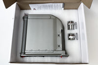 Photo - in package