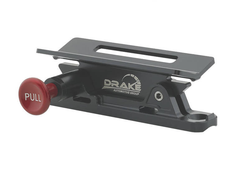 DV8 Offroad Quick Release Fire Extinguisher Mount