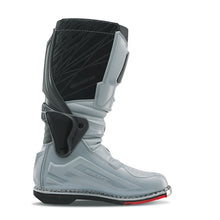 Load image into Gallery viewer, Gaerne Fastback Endurance Boot Cactus Blue Size - 8