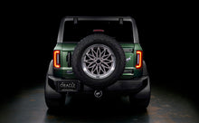 Load image into Gallery viewer, Oracle Lighting 21-22 Ford Bronco Flush Style LED Taillights SEE WARRANTY