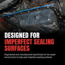 Load image into Gallery viewer, Photo - lifestyle view