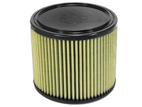 aFe OE Replacement Air Filter w/ Pro GUARD 7 Media for Arctic Cat Wildcat 2012-2015