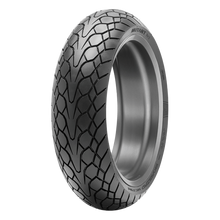 Load image into Gallery viewer, Dunlop Mutant Rear Tire - 170/60ZR17 72W TL