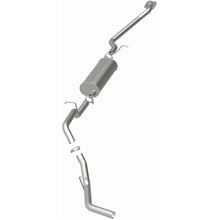 Load image into Gallery viewer, Photo - out of package