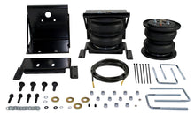 Load image into Gallery viewer, Air Lift Loadlifter 5000 Air Spring Kit