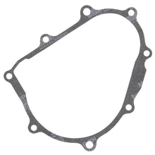 Load image into Gallery viewer, Vertex Pistons 01-02 WR 250 F/01-13 YZ 250 F Ignition Cover Gasket