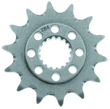 BikeMaster Honda Front Sprocket 520 14T