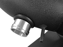 Load image into Gallery viewer, Photo - Unmounted