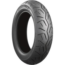 Load image into Gallery viewer, Bridgestone Exedra MAX Radial Tire - 200/50ZR17 M/C 75W TL