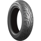 Bridgestone Exedra MAX Radial Tire - 180/70R16 M/C 77V TL Rear