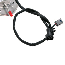 Load image into Gallery viewer, BBK 1998 Mustang V6 GT Cobra 300LPH Intank Fuel Pump