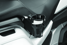 Load image into Gallery viewer, Kuryakyn Reflex Drink Holder- Goldwing