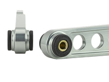 Load image into Gallery viewer, Photo - Unmounted