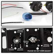 Load image into Gallery viewer, Photo - Unmounted