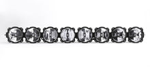 Load image into Gallery viewer, KC HiLiTES Universal 50in. Pro6 Gravity LED 8-Light 160w Combo Beam Light Bar (No Mount)