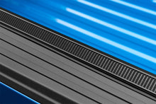 Load image into Gallery viewer, Photo - Mounted