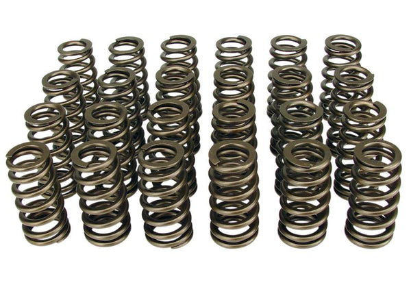 COMP Cams Valve Springs 1.445in Beehive