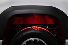 Load image into Gallery viewer, User 4