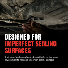 Load image into Gallery viewer, Photo - lifestyle view