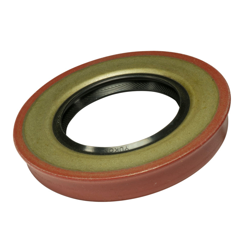 Pinion Seal by Yukon Gear for 55-64 Chevy 55P