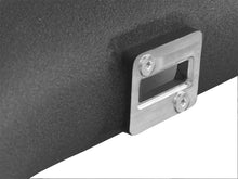 Load image into Gallery viewer, Photo - Unmounted