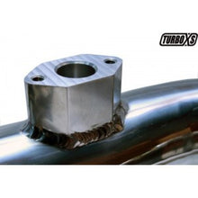 Load image into Gallery viewer, User 1