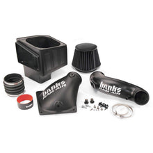 Load image into Gallery viewer, Banks Power 10-12 Dodge 6.7L Ram-Air Intake System - Dry Filter