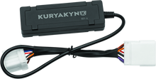 Load image into Gallery viewer, Kuryakyn Turn Signal Regulator 8-Pin Amp