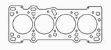 Cometic 94-97 Mazda Miata 1.8L 83mm MLS .040in Head Gasket