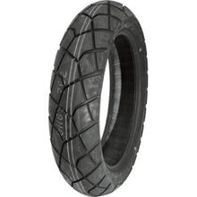 Load image into Gallery viewer, Bridgestone Trail Wing TW152 Radial F Tire - 150/70R17 69H TL