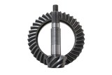 Revolution Gear & Axle Dana 44 Reverse Rotation Rear Axle 4.88 Ratio Ring & Pinion Set