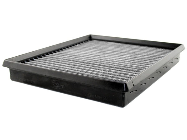 aFe MagnumFLOW OER Drop-In Air Filter for Lexus IS-F 2008-2011 5.0L V8