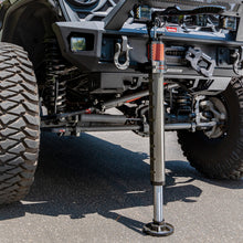 Load image into Gallery viewer, Photo - lifestyle view