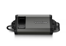 Load image into Gallery viewer, User 1