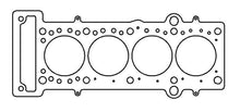 Load image into Gallery viewer, Cometic BMW Mini Cooper 78.5mm .040 inch MLS Head Gasket