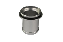 Load image into Gallery viewer, Turbosmart BOV 25mm Plumb Back fitting