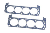 Ford Racing Cylinder Head Gasket Set