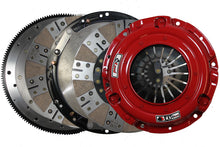 Load image into Gallery viewer, McLeod RXT Clutch 07-09 Mustang Shelby GT500 w/Steel Flywheel