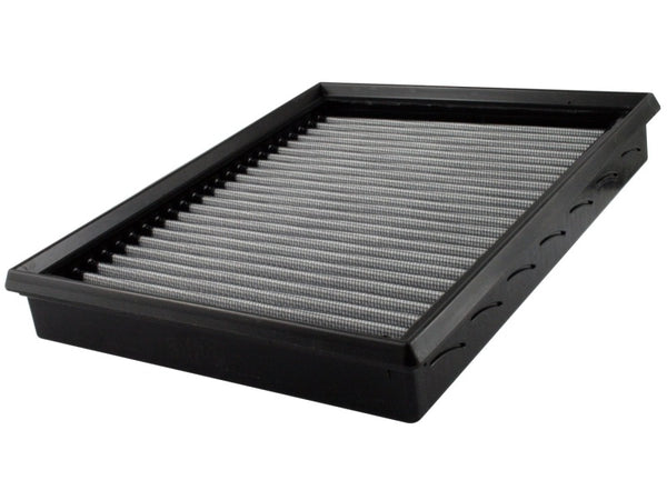 aFe MagnumFLOW OER Drop-In Air Filter  Audi A4 (20022009)