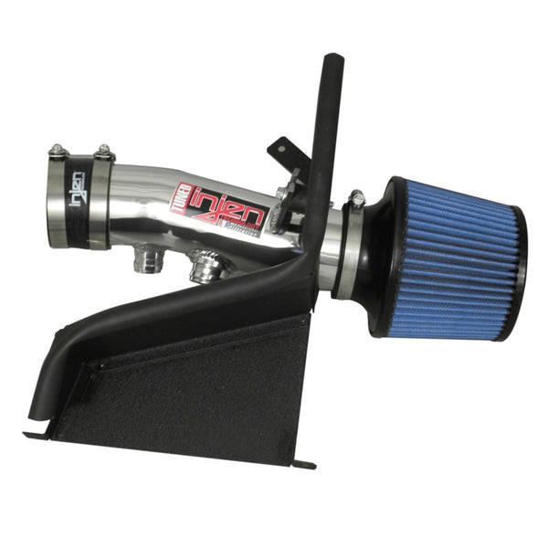 INJEN SP Series Cold Air Intake System for Volkswagen & Toyota 2012-2021 2.5L 5-CYL