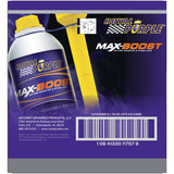 Royal Purple Max-Boost Octane Booster - 16oz