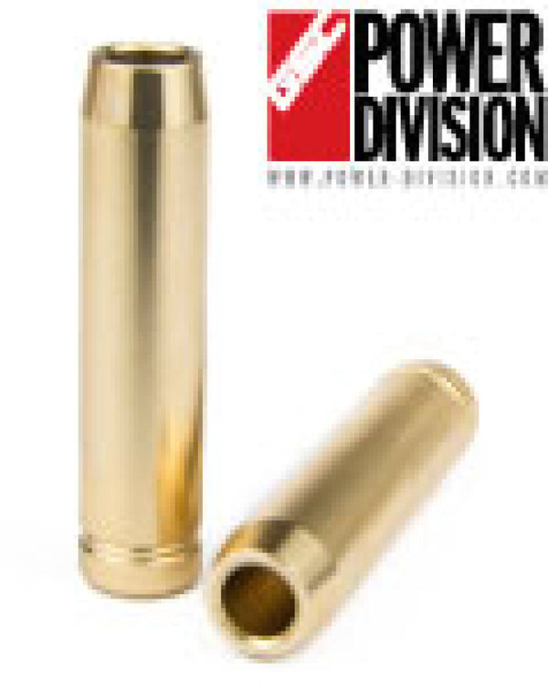 GSC Power Division Nissan RB26DETT Manganese Bronze Intake Valve Guides - Set of 12