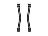 ICON 2018+ Jeep Wrangler JL Rear Fixed Upper Link Kit