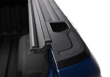 Load image into Gallery viewer, Photo - Close Up